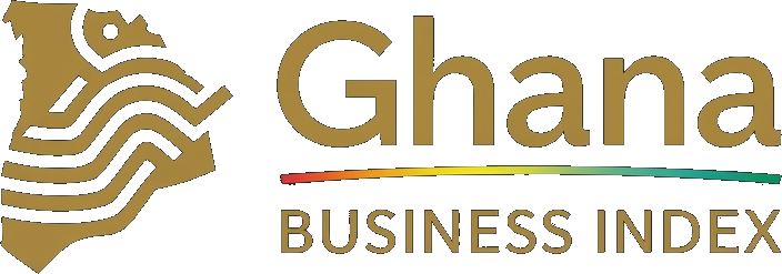 GBI Logo
